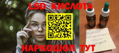 крисы Будённовск