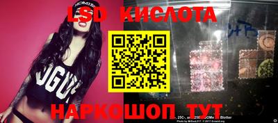крисы Будённовск