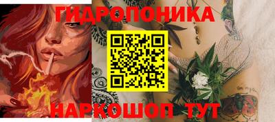 крисы Будённовск